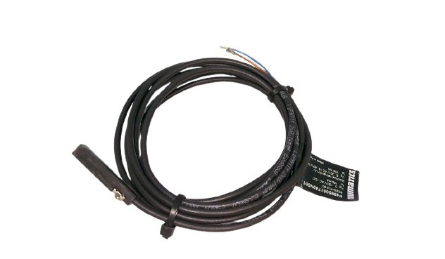 ASCO P4995051740N001