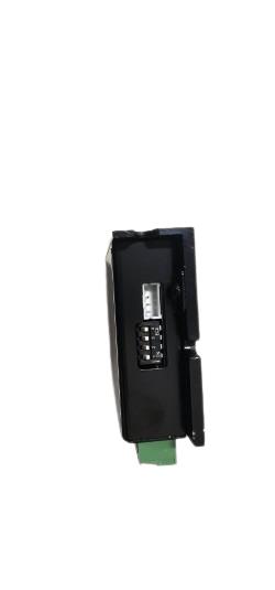 APPLIED MOTION PRODUCTS 5000-235