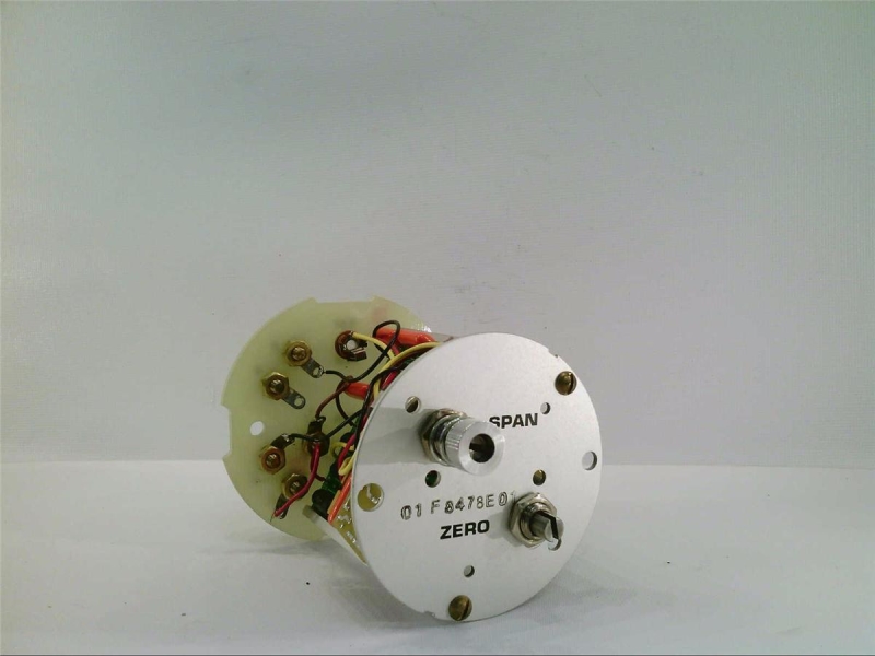 EMERSON 01-F8478E01