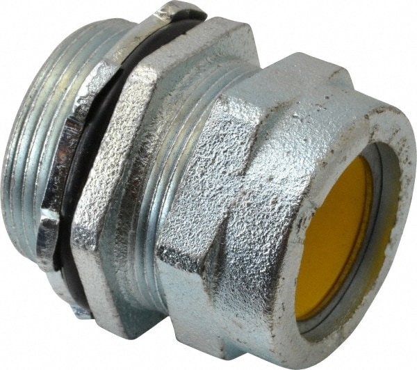 EMERSON SR-12510