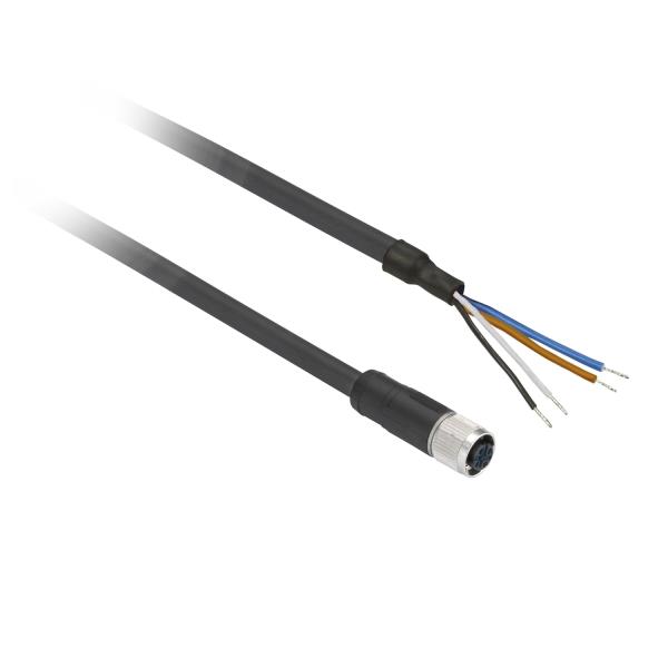 TELEMECANIQUE SENSORS XZCP1169L10
