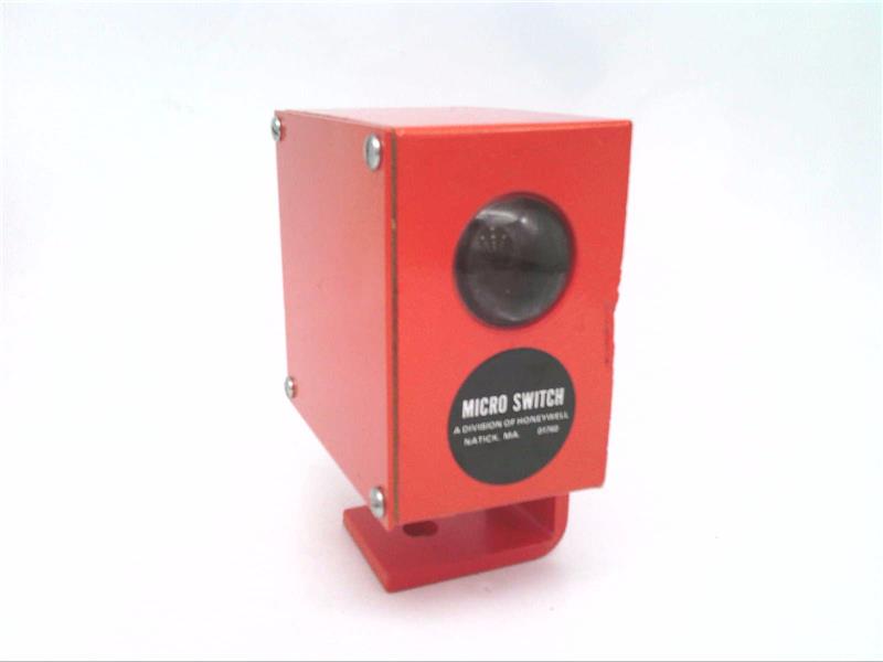 HONEYWELL FE-LS3A