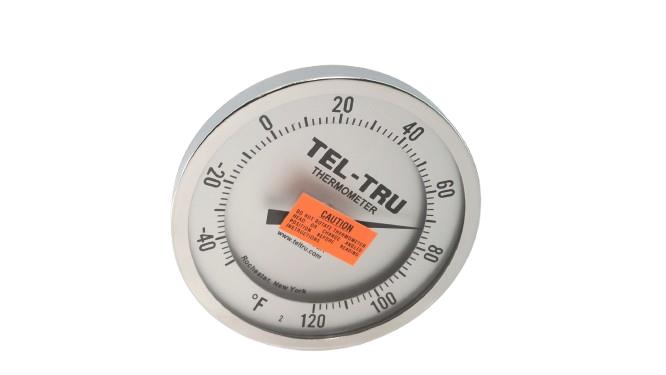 TEL TRU AA575R-50/120F