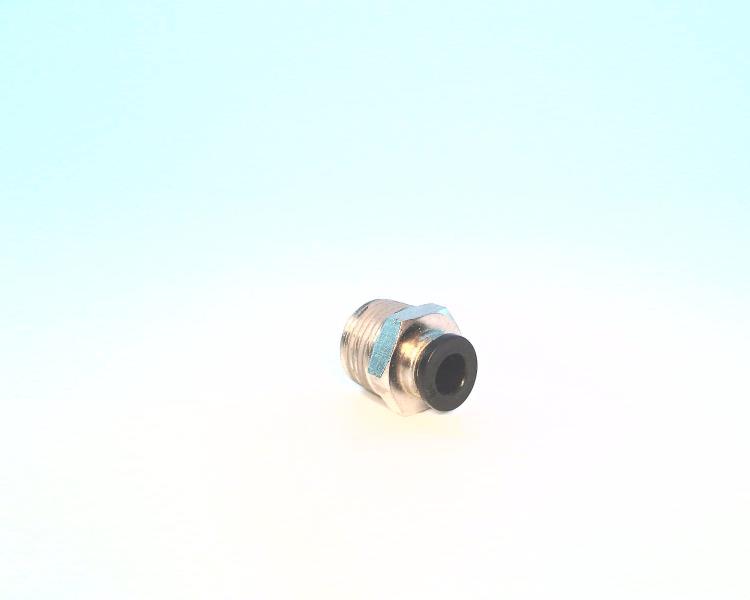 PNEUMADYNE CPB250-3/8