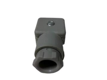 PARKER 167-01007-8
