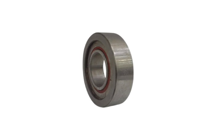 TIMKEN KP16A-2