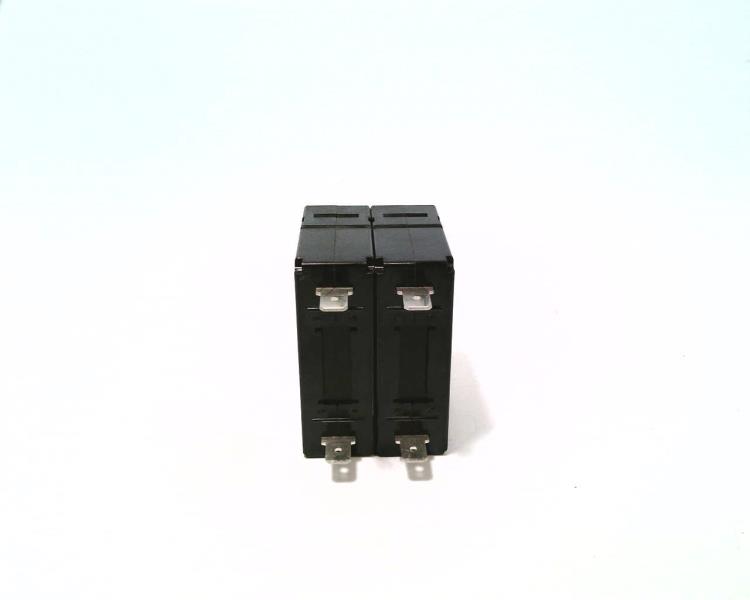 FUJI ELECTRIC CP32E/3
