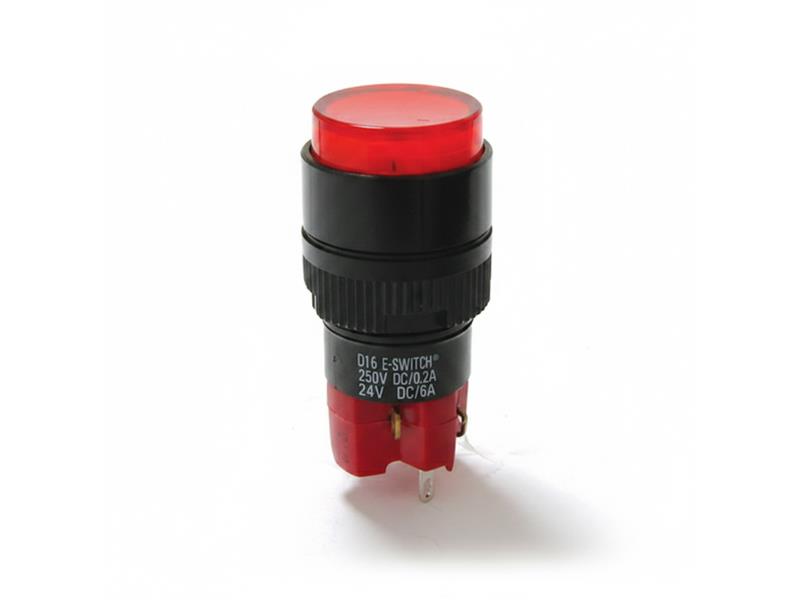 ISP3SAD200 por APEM COMPONENT