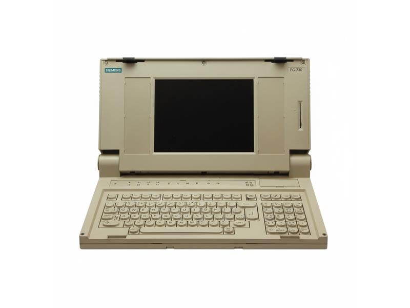 SIEMENS 6EA1-730-0AA00-1AA1