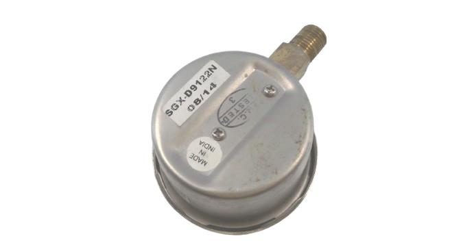 DWYER SGX-D9122N