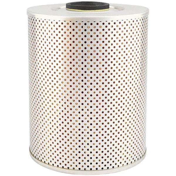 CLARCOR INC P194-HD