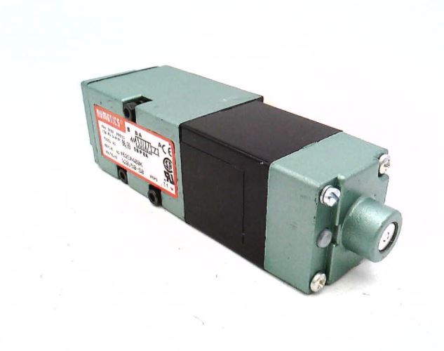ASCO 152SA436E000061