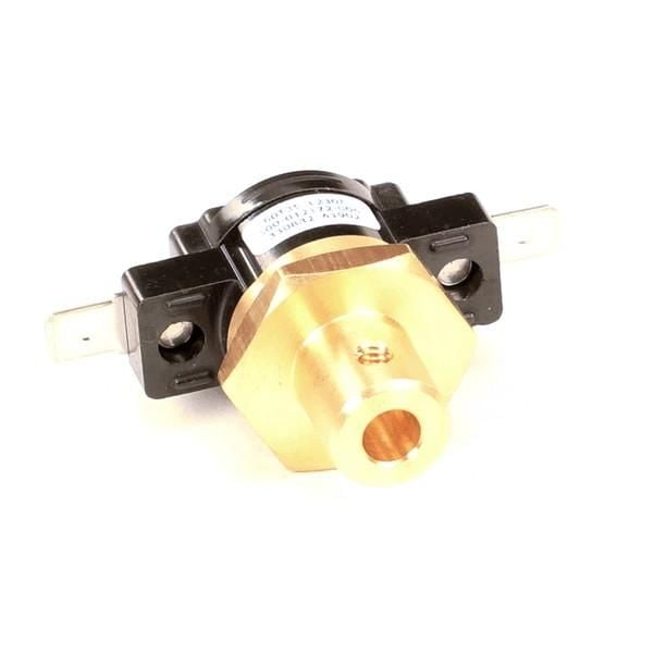 2T-Z22604 par STAR MFG