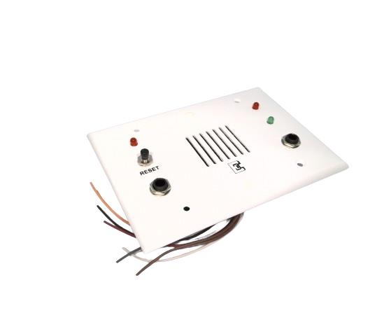 ENGINEERED ELECTRONICS INC 900-003R