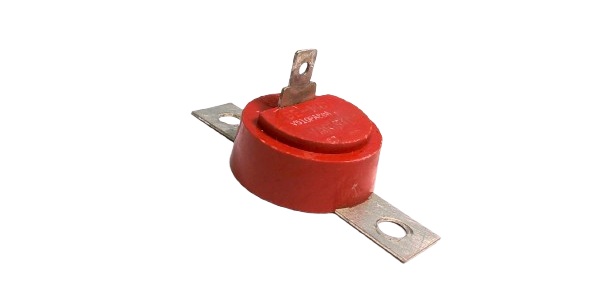 GENERAL ELECTRIC V510PA80A