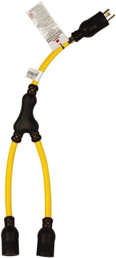 ERICSON MFG 83M9006A