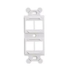 PANDUIT NK4106MFWH