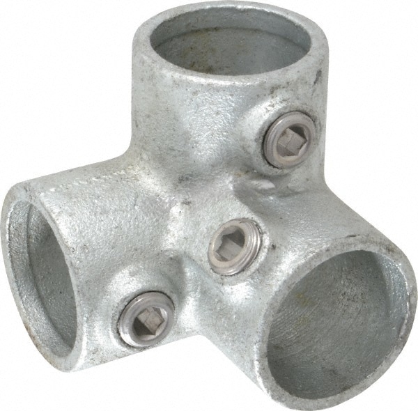 PRO SAFE INC CVB0610-28