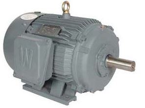 WORLDWIDE ELECTRIC PEWWE-182T
