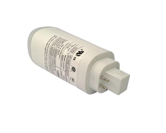 PHILIPS 458430
