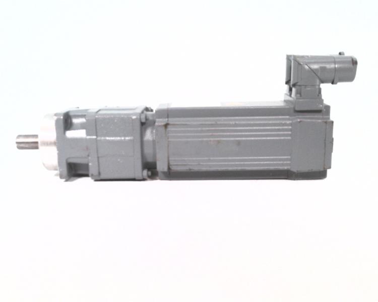 PSC221 CMP50M/KY/RH1M/SM1 par SEW EURODRIVE