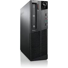 LENOVO 3209C38