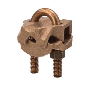 NSI INDUSTRIES UC-110