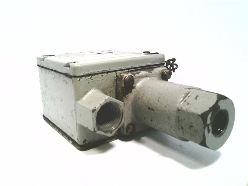 ALLEN BRADLEY 836T-T351JX28