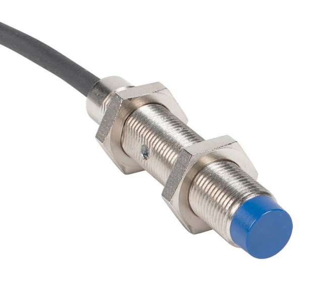 DATALOGIC V3M1/R0-4A8F