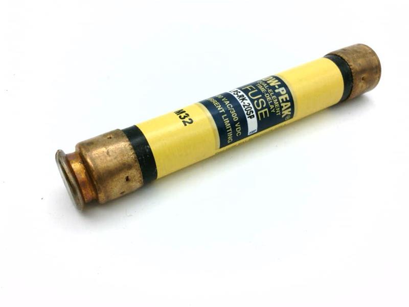 EATON CORPORATION LPS-RK-20SP