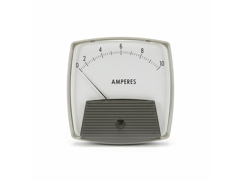 BROWNELL ELECTRIC 250440LSPK