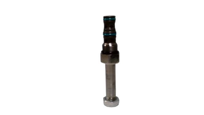 PARKER DSH083C