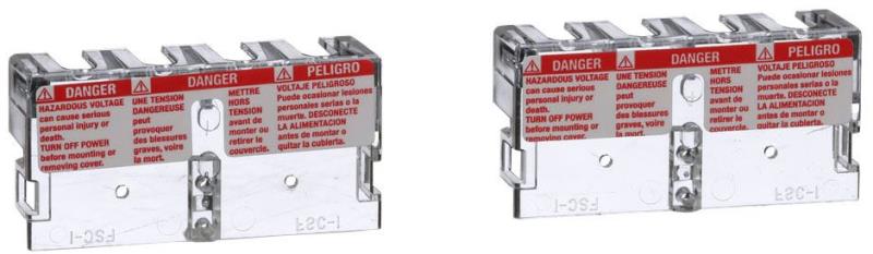 SCHNEIDER ELECTRIC 9070FSC1