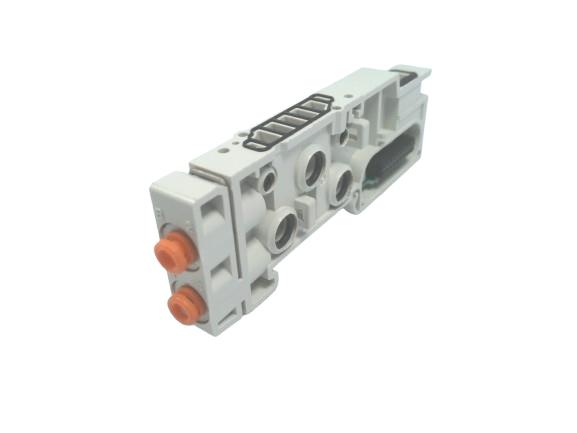 SMC SV1000-50-4A-N1