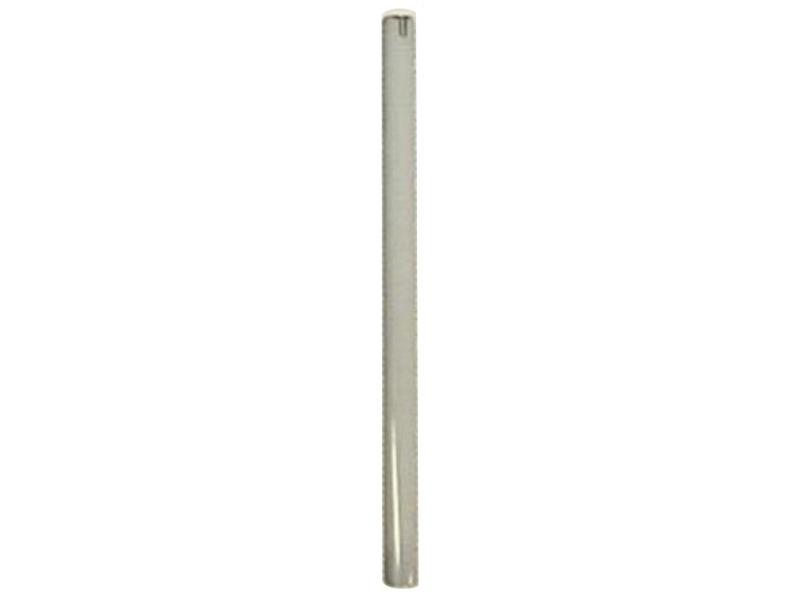 UNITED PROCESS CONTROLS MS/G
