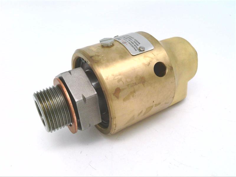 DEUBLIN 157-000-063