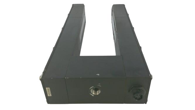 NORTH AMERICAN MFG H3194-306-03