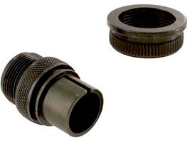 AMPHENOL 97-3106A-14S-6P(212)