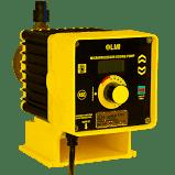 C141-30 par LMI LIQUID METRONICS