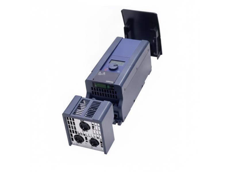 ENC-IN01-MI5 do DANFOSS