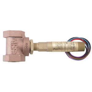 DWYER L6EPB-B-S-3-B