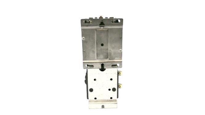SIEMENS 16DF35AGATH
