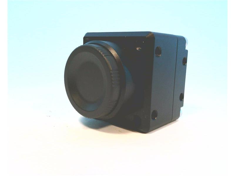 SENTECH STC-CMB401PCL