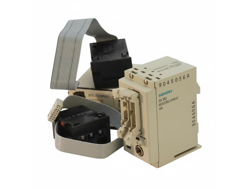 SIEMENS 6ES5382-0AB32