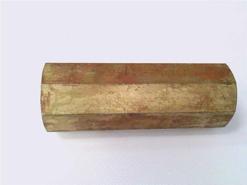 ALKON JC4