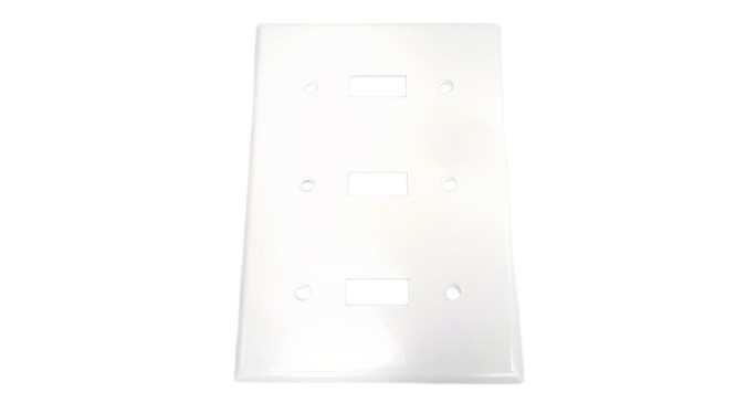 LEVITON 001-88011