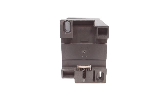 EATON CORPORATION EMT5-240V-50/60HZ