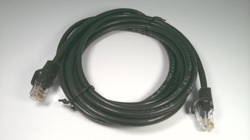 MONOPRICE 11235