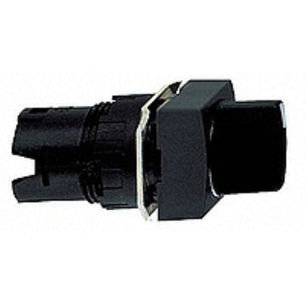 SCHNEIDER ELECTRIC ZB6CD28