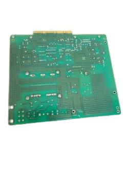 SCHNEIDER ELECTRIC AS-S832-100 SCHNEIDER ELECTRIC AS-S832-100